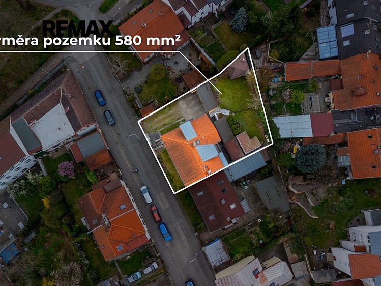 Haus zum Kauf, 216 m² (53 von 53)