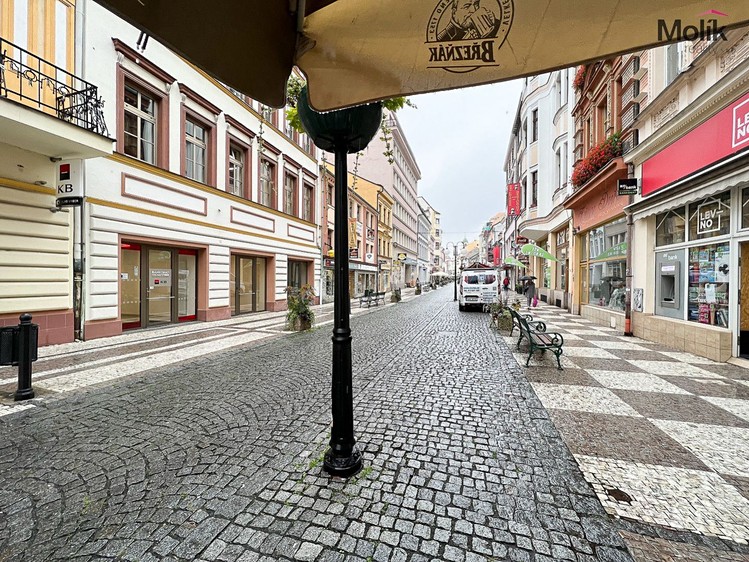 Gewerbefläche zur Miete, 150 m² (12 von 26)