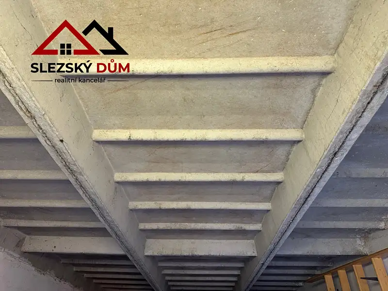 Prodej garáže 23 m², Orlová – náhled fotky 3