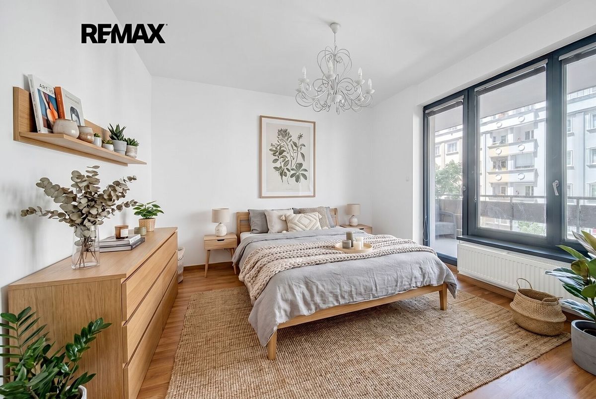 Prodej bytu 3+kk 75 m² – fotografie 3