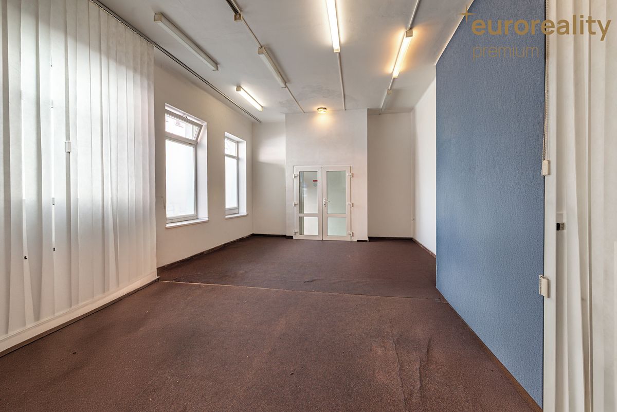 Prodej vícegeneračního domu 360 m², pozemek 11 m² – fotografie 4