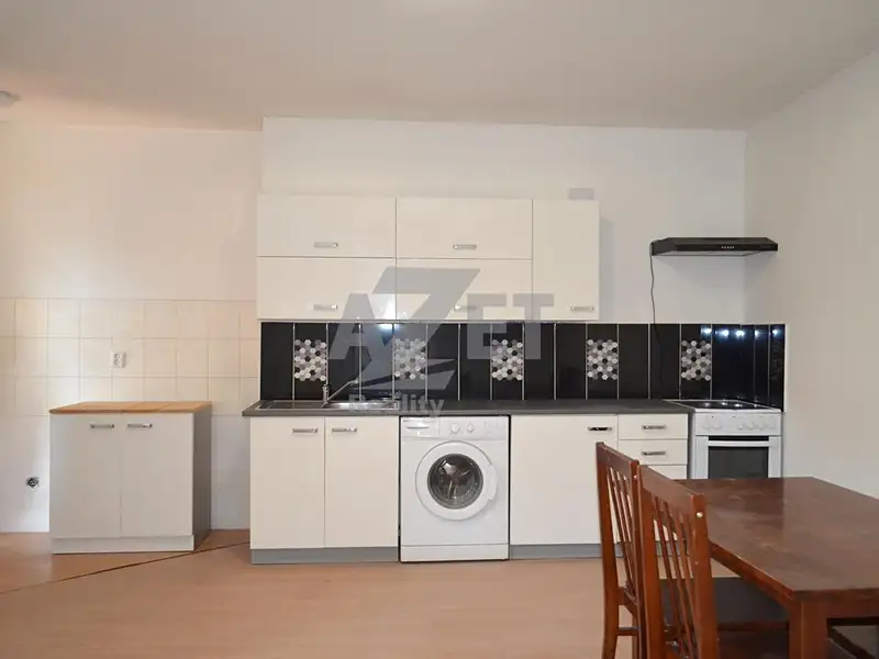 Prodej rodinného domu 160 m², pozemek 119 m², Uničov – náhled fotky 2