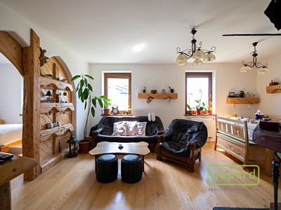 Prodej domu, 162 m² (2 z 30)