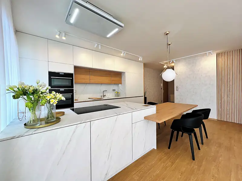 Prodej bytu 3+kk 103 m², Praha – náhled fotky 3