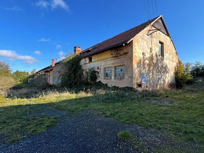 Комерційне приміщення на аукціоні, 4 133 м² (3 з 11)