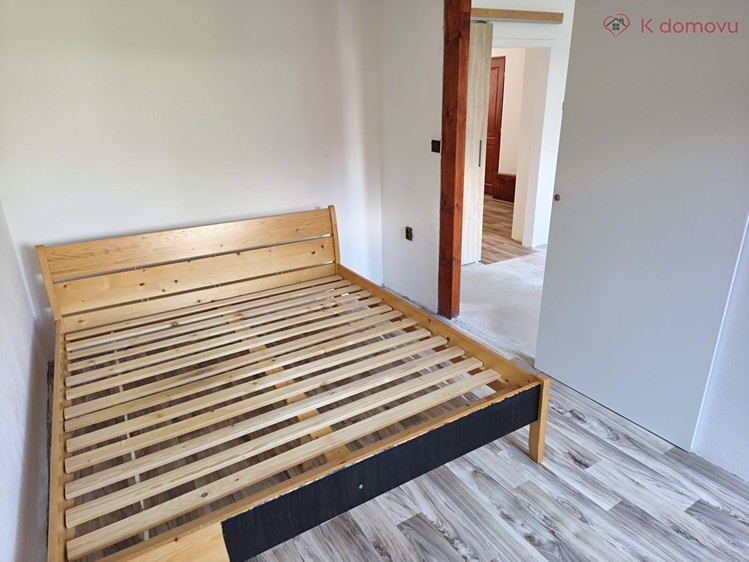 Будинок на продаж, 140 м² (9 з 30)