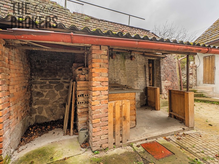 Haus zum Kauf, 89 m² (10 von 37)