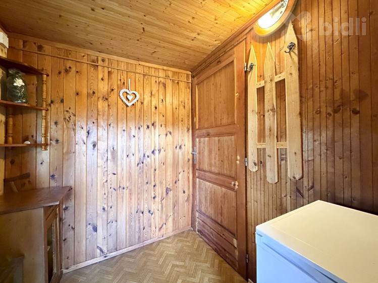 Будинок на продаж, 27 м² (9 з 26)