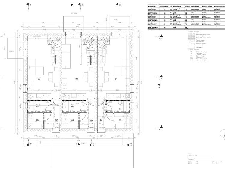 Prodej domu, 85 m² (18 z 19)