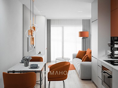 Prodej  rodinného domu 154 m², pozemek 341 m²