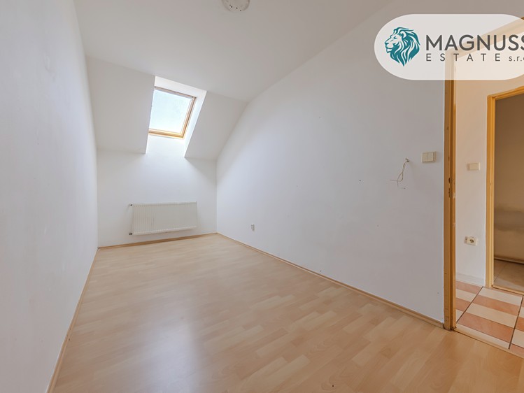 Haus zum Kauf, 208 m² (10 von 24)