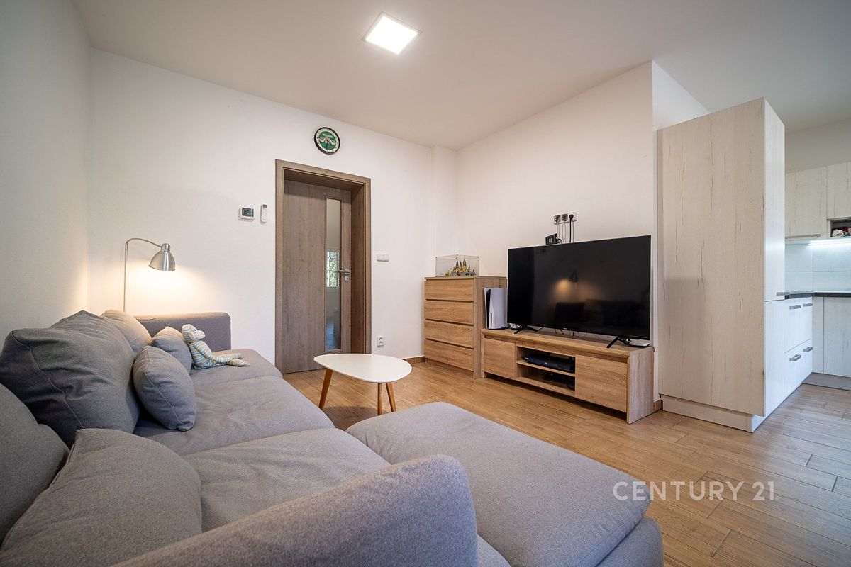 Prodej bytu 3+kk 62 m² – fotografie 4