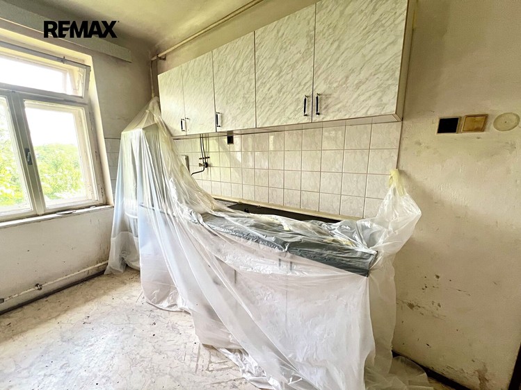 Gewerbefläche zum Kauf, 340 m² (8 von 26)