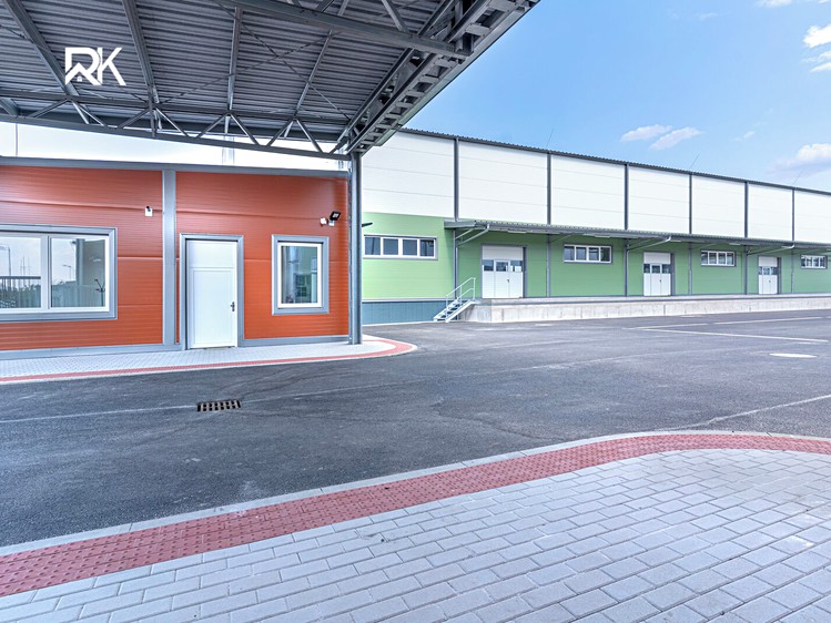 Gewerbefläche zur Miete, 1.786 m² (17 von 33)