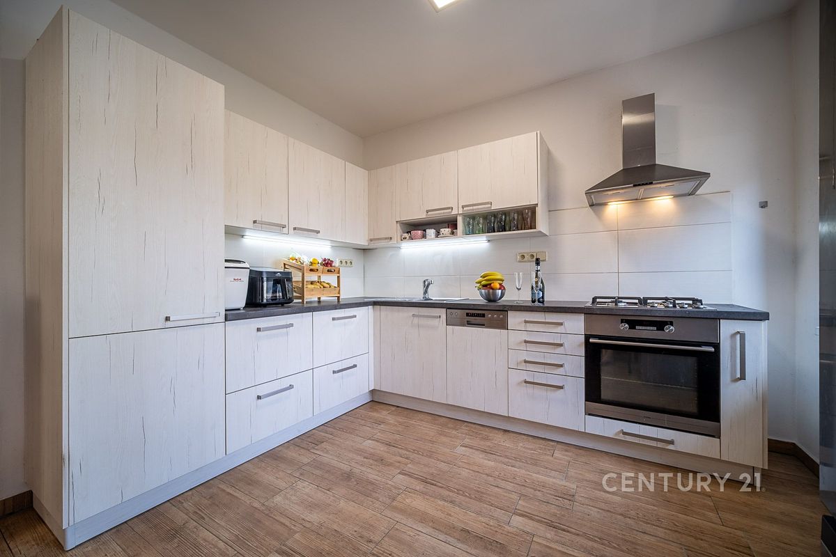 Prodej bytu 3+kk 62 m² – fotografie 5