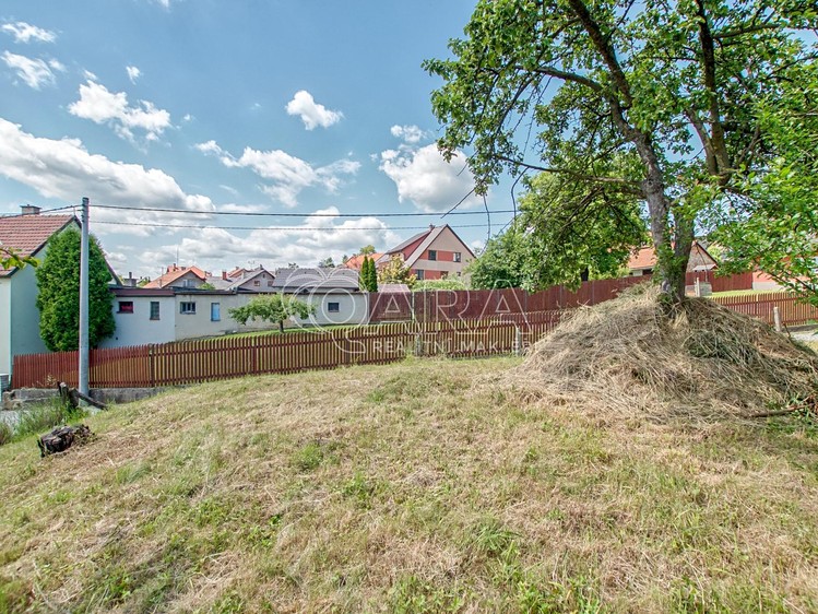 Haus zum Kauf, 90 m² (13 von 30)