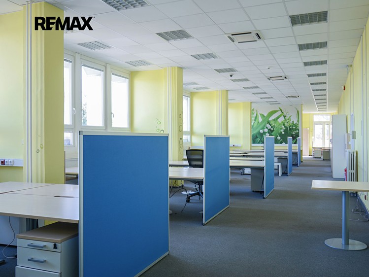 Gewerbefläche zur Miete, 315 m² (11 von 21)