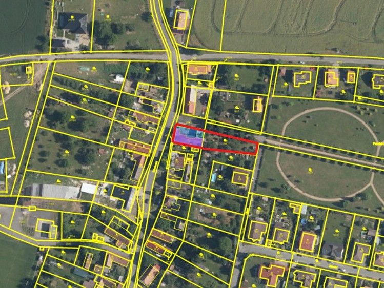 Будинок на продаж, 97 м² (23 з 23)