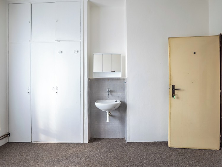 Prodej komerčního prostoru, 448 m² (7 z 9)