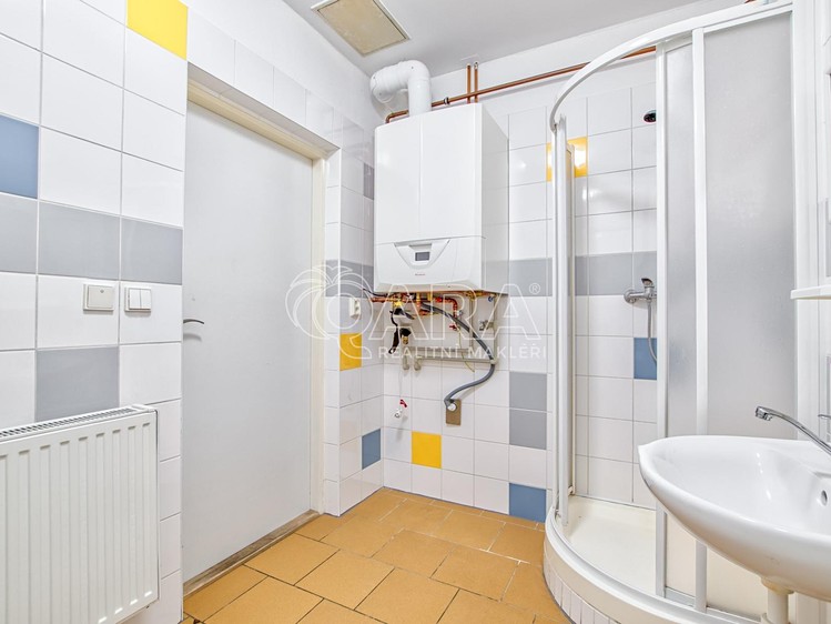Prodej domu, 150 m² (16 z 38)