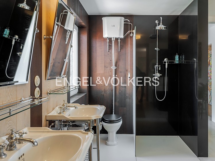 Будинок в оренду, 140 м² (13 з 16)