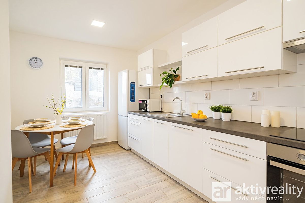 Prodej chalupy 147 m², pozemek 486 m² – fotografie 4