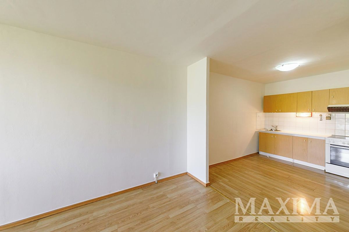 Prodej bytu 2+kk 58 m² – fotografie 3