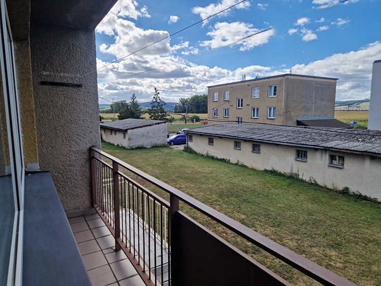 Wohnung 3+1 zum Kauf, 66 m² (25 von 26)