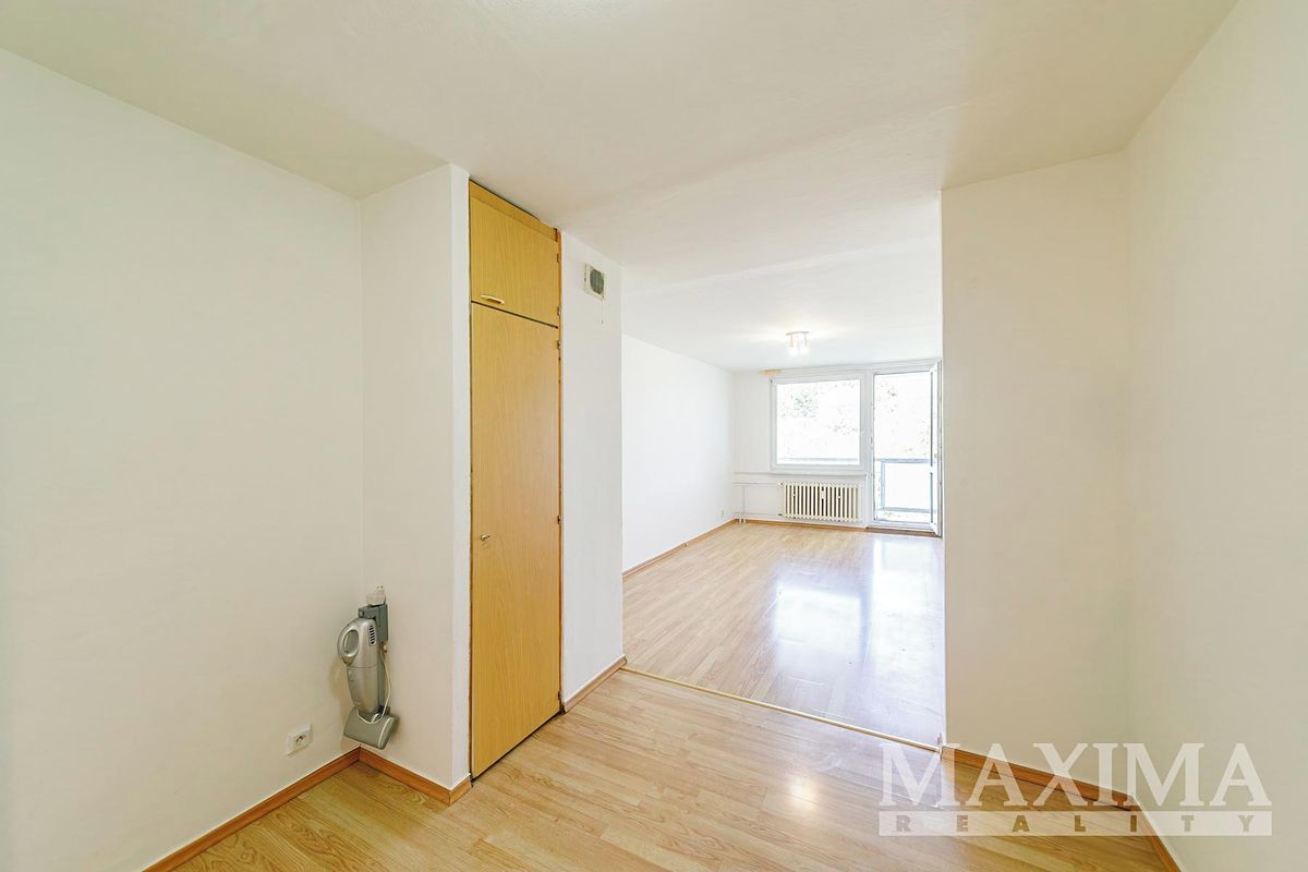 Prodej bytu 2+kk 58 m² – fotografie 4