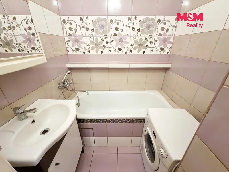 Prodej bytu 2+1 51 m², Karviná – náhled fotky 3