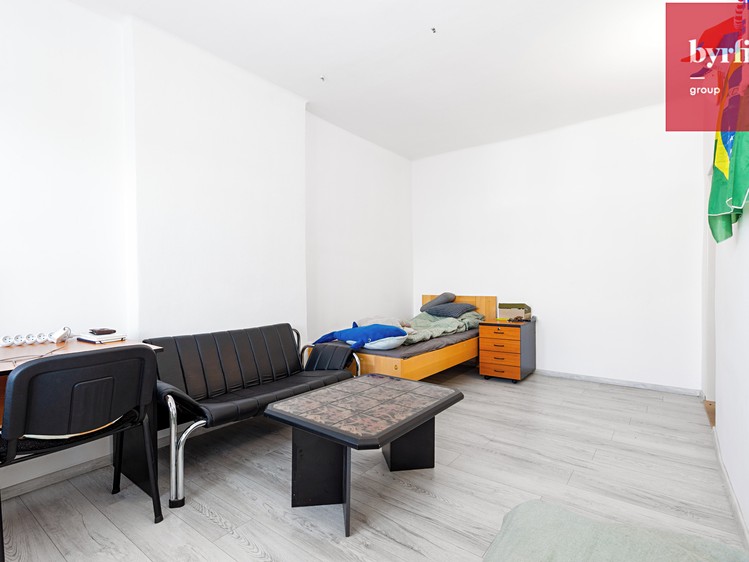 Prodej bytu atypical, 115 m² (6 z 17)