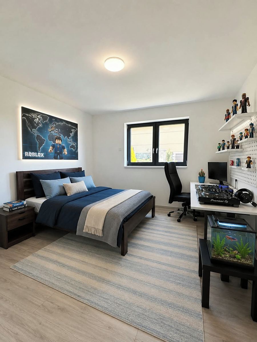 Prodej rodinného domu 160 m², pozemek 642 m² – fotografie 2