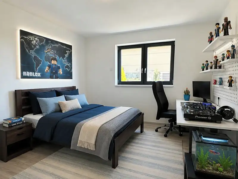 Prodej rodinného domu 160 m², pozemek 642 m², Králův Dvůr – náhled fotky 2