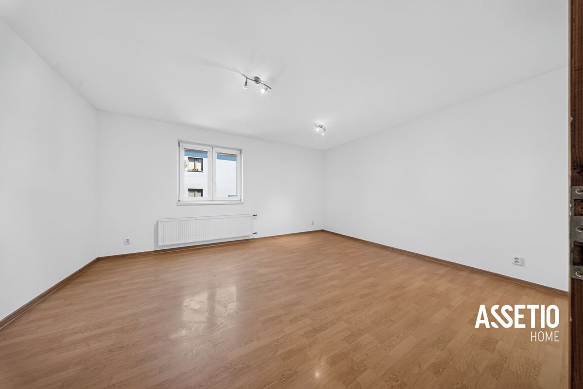 Prodej bytu 1+1 42 m² – fotografie 3