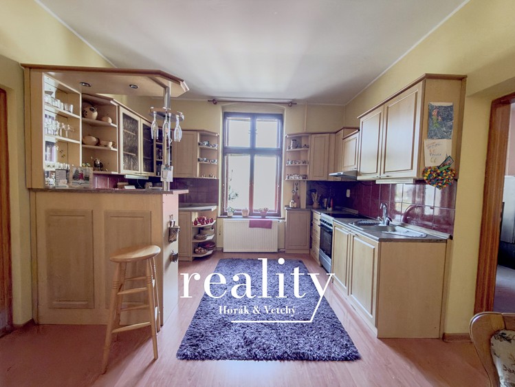Prodej domu, 513 m² (25 z 32)
