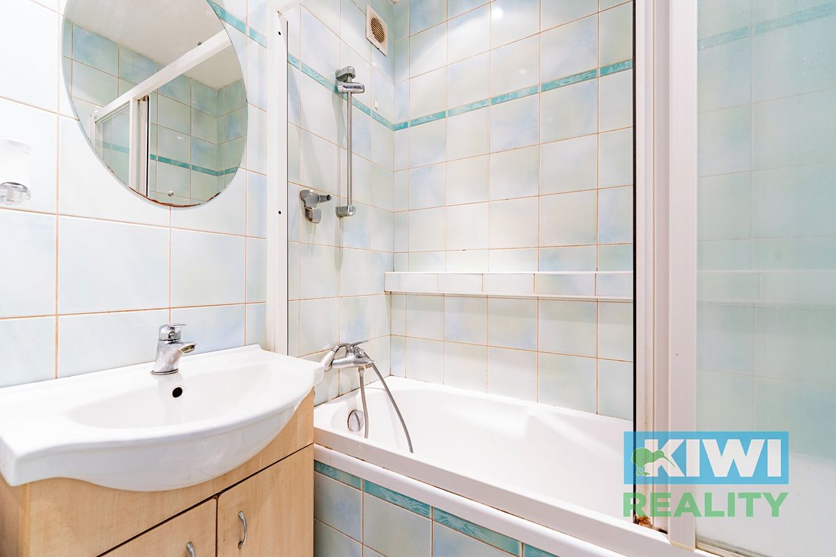 Prodej bytu 2+1 53 m² – fotografie 5