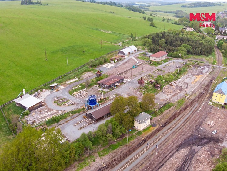 Комерційне приміщення на продаж, 23 997 м² (16 з 23)