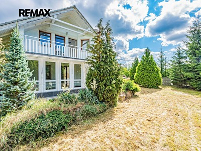 Prodej  rodinného domu 154 m², pozemek 955 m²