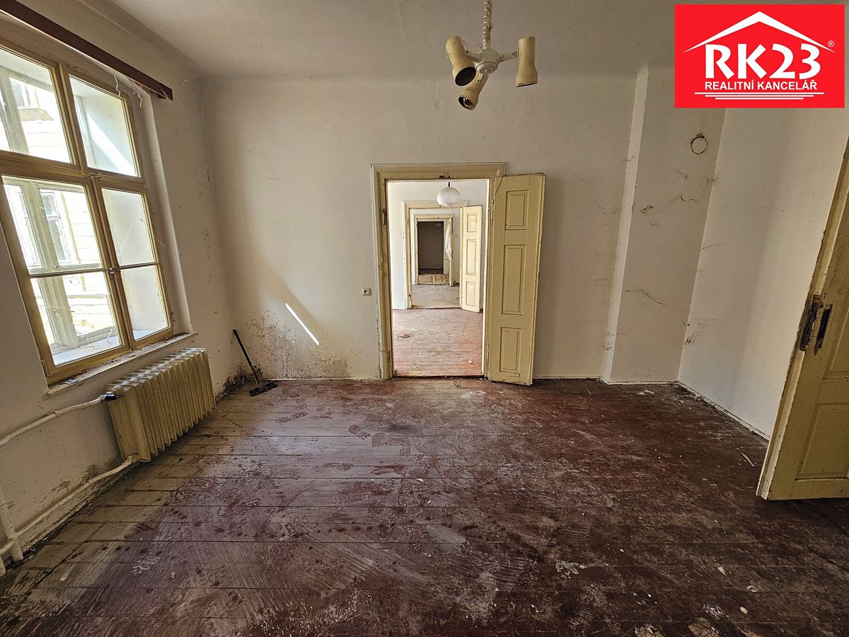 Prodej bytu 4+1 110 m² – fotografie 5