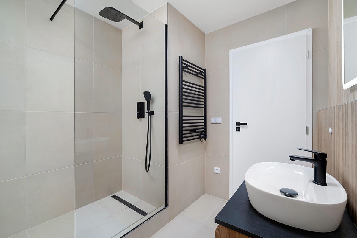 Prodej bytu 2+kk 46 m² – fotografie 5
