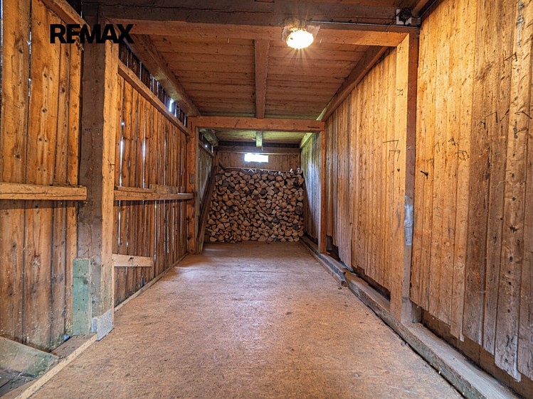 Haus zum Kauf, 280 m² (15 von 61)