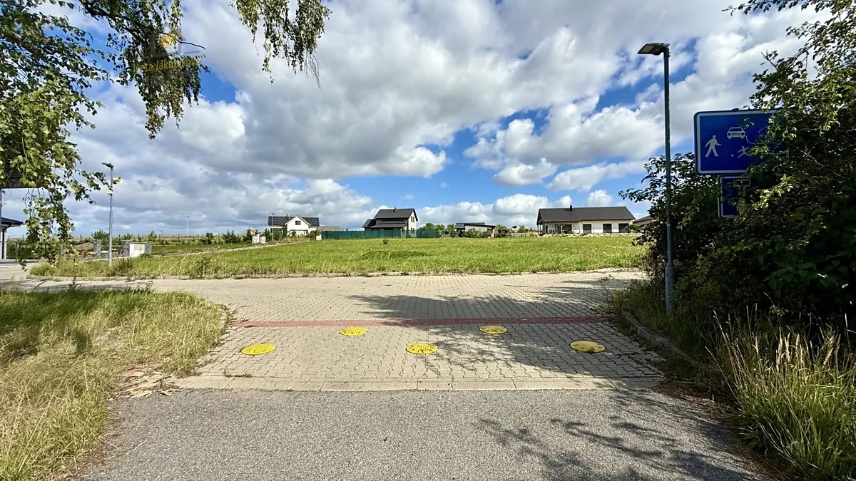 Fotka 14 z 16