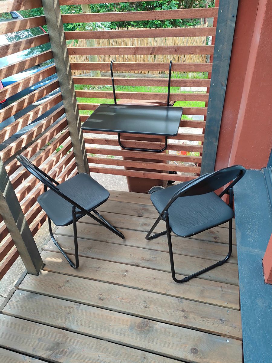 Pronájem bytu pokoje 99 m² – fotografie 5