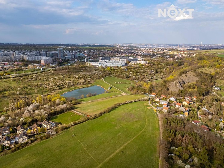 Квартира 3+1 на продаж, 71 м² (21 з 23)
