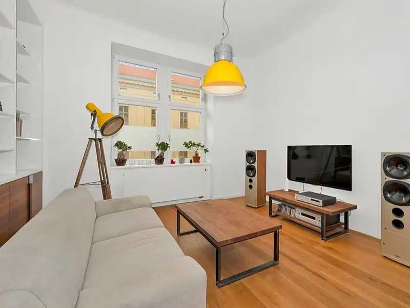 Prodej bytu 4+kk 119 m², Brno – náhled fotky 3