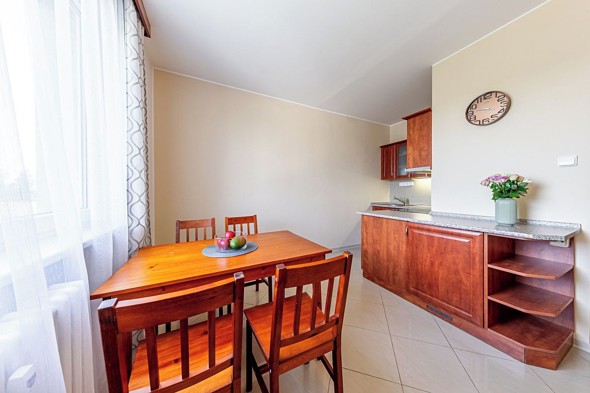 Prodej bytu 4+1 97 m² – fotografie 4