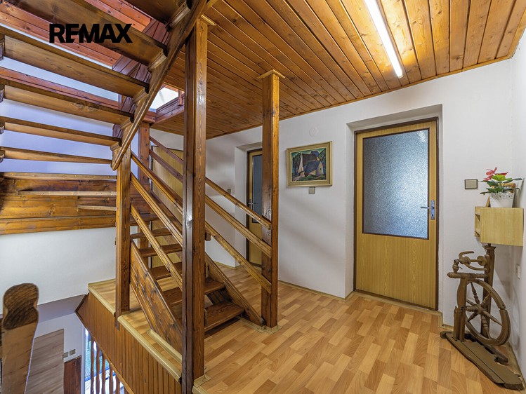 Haus zum Kauf, 280 m² (39 von 61)