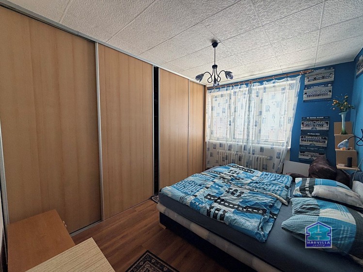 Prodej bytu 3+kk, 65 m² (28 z 33)