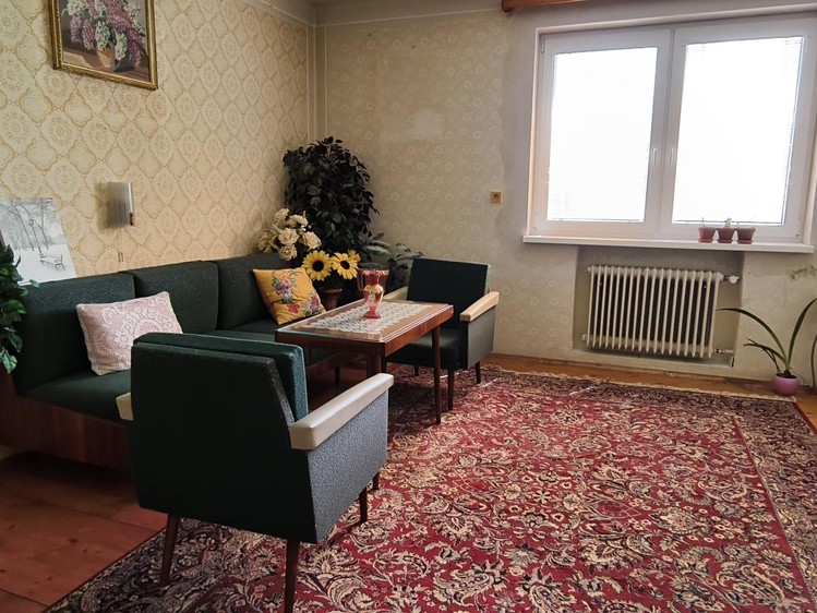 Будинок на продаж, 467 м² (16 з 38)