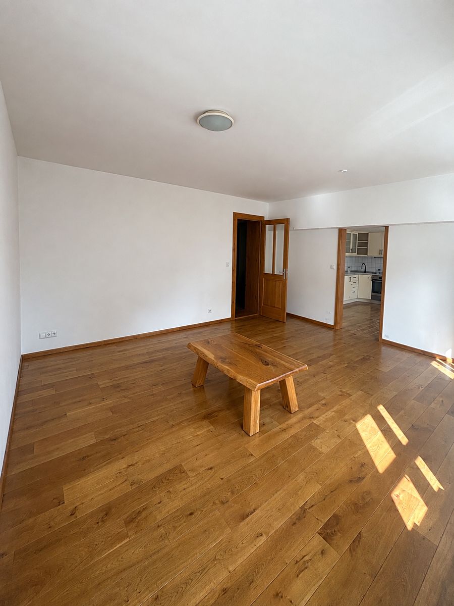 Pronájem bytu 3+1 119 m² – fotografie 5
